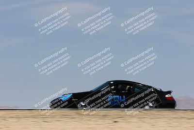 media/May-07-2023-PCA San Diego (Sun) [[8188b70d36]]/Green Group/Session 3 (Turn 12 Inside Speed)/